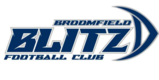 Broomfield Football